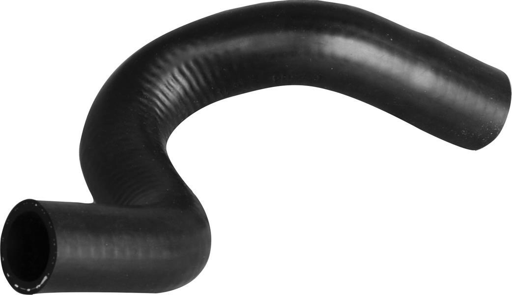 RADYATÖR ALT HORTUMU FIAT FIORINO 1.3 MJTD