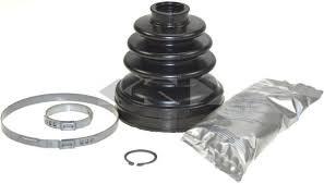AKS KÖRÜĞÜ İÇ SET CORSA D-MERIVA A-COMBO D-TIGRA 1.3 CDTİ 1.8-1.7 DTI