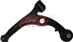 SALINCAK SOL ROTİLLİ 12.5 FIAT STILO 192 01