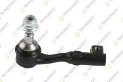 ROT BASI SOL BMW G20 G80 G28 G21 G81 G26 G23 G83 G22 G82 G05 F95 G29 18
