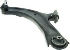 SALINCAK ALT SOL ROTİLLİ NISSAN QASHQAI 1.5L DCİ K9K DİZEL 1.6L HR16DE J10DE 06-13 / X-TRAIL 2.0L QR 20 T31 07-13 / RENAULT KOLEOS 08