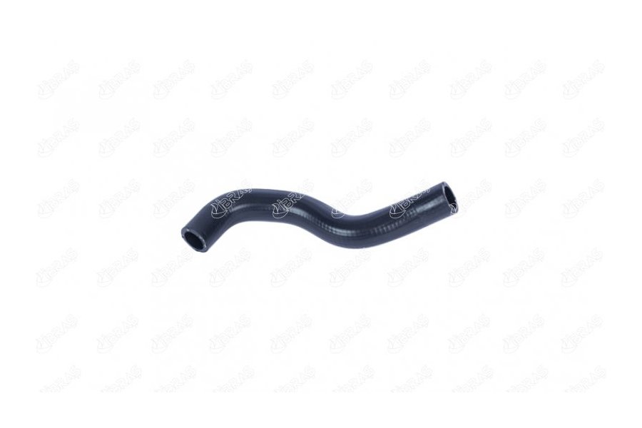 KALORİFER HORTUMU GOLF 5-GOLF PLUS-JETTA 3 2.0TDI AUDI A3 2.0TDI SEAT LEON 2 2.0 TDI
