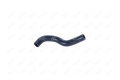 KALORİFER HORTUMU GOLF 5-GOLF PLUS-JETTA 3 2.0TDI AUDI A3 2.0TDI SEAT LEON 2 2.0 TDI