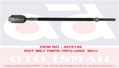 ROT MİLİ TMPR-TIPO-UNO-BRAVA-BRAVO MEKANİK