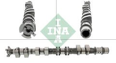 EKSANTRİK MİLİ EGZOZ INSIGNIA A-CRUZE-AVEO 1.6-1.8 A16XER-A16LET-A18XER-B18XER-LDT-LDE-2H0