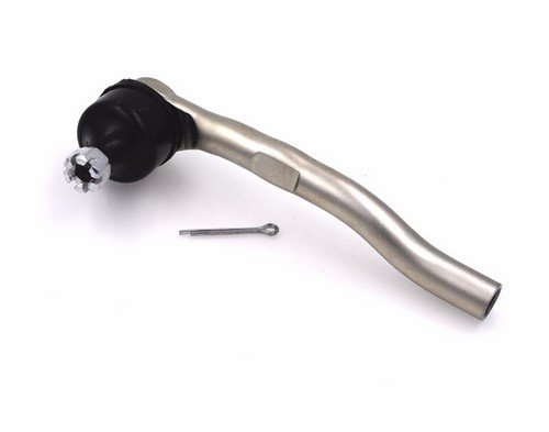 ROTBAŞI ÖN SOL HONDA JAZZ GD 02-08