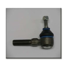 ROT BAŞI 100 00250 SAĞ-SOL R9-R11-R21-EXP-ESPACE 88-96 JTE300