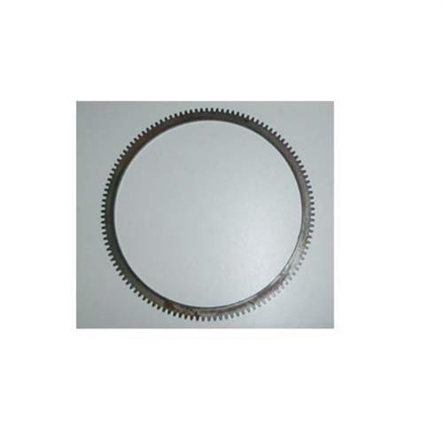 VOLANT DİŞLİSİ CONNECT-TAUNUS 135 DİŞ