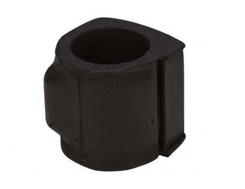 VİRAJ DEMİR ORTA LASTİGİ 23MM DACIA LOGAN 05> LOGAN 2 12> SANDERO 08> SANDERO 2 12> RENAULT SYMBOL 3 14>