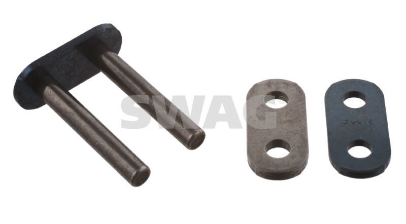 ZİNCİR BAKLASI FEBI 31282