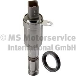 ELEKTROVANA EKSANTRİK YAĞLAYICI RENAULT FLUENCE 09 MEGANE 2 02 CLIO 3 05 MODUS 04 SC NIC 2 03 06 MEGANE 3 09 16 LAGUNA 3 07 15 LAGUNA 2 02 07 1.6 16V K4M