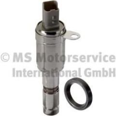 ELEKTROVANA EKSANTRİK YAĞLAYICI RENAULT FLUENCE 09 MEGANE 2 02 CLIO 3 05 MODUS 04 SC NIC 2 03 06 MEGANE 3 09 16 LAGUNA 3 07 15 LAGUNA 2 02 07 1.6 16V K4M