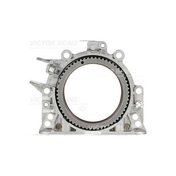 x ARKA FLANŞLI KEÇE VW CRAFTER 2.5 TDİ 06 . CEBA-CEBB-CECA-CECB