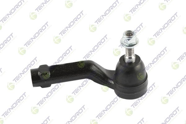 ROT BASI SAG FORD FOCUS 4 CGE 18--