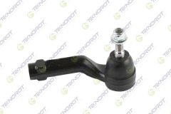 ROT BASI SAG FORD FOCUS 4 CGE 18--