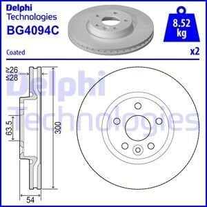 ON FREN DISK AYNASI MONDEO 4 S MAX GALAXY 07 11 FREELANDER 2 06-14 EVOQUE 12-18 VOLVO S60 2 10 S80 2 V70 3 XC70 2 06 300cm CAP