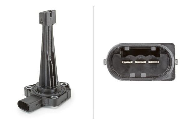 YAG SEVIYE SENSORU DISCOVERY 4 L319 DISCOVERY 5 L462 R.R 3 L322 R.R 4 L405 R.R SPORT 1 L320 R.R SPORT 2 L494 R.R VELAR L560 JAGUAR F-PACE X761 XE X760 XF 1 X250 XJ X351 FORD KARGO