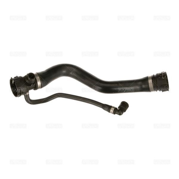 RADYATOR HORTUMU UST BMW N47 E82 E88 E90 E91 E92 E93 E84