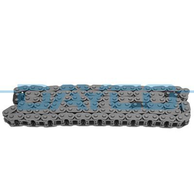 EKSANTRİK ZİNCİRİ ARKA ÇEKER TRANSİT 5-347-V348-RANGER 2.2 TDCI 06