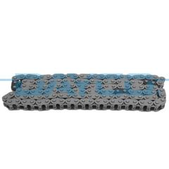 EKSANTRİK ZİNCİRİ ARKA ÇEKER TRANSİT 5-347-V348-RANGER 2.2 TDCI 06
