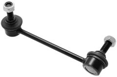 Z ROT ARKA SOL HONDA ACCORD VIII 08