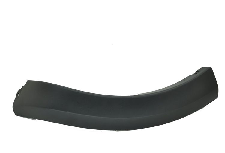 ARKA TAMPON BAKALİTİ SOL SANDERO 13- STEPWAY