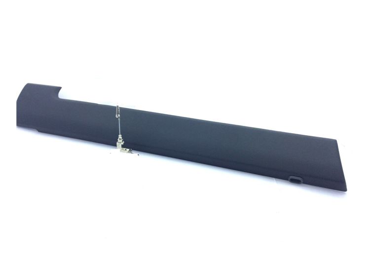KAPI DÖŞEMESİ ÜST PLASTİĞİ ARKA SOL R9