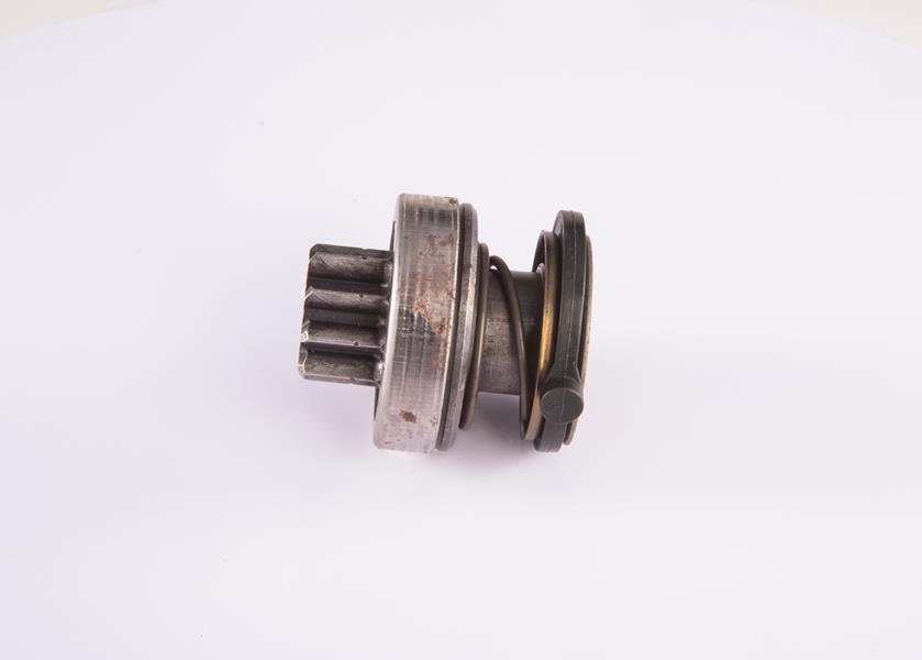 MARŞ DİŞLİSİ VW LT35 96 -PASSAT 97