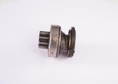 MARŞ DİŞLİSİ VW LT35 96 -PASSAT 97