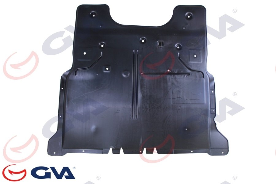 MOTOR ALT MUHAFAZA BÜYÜK PLASTİK POLO 2018