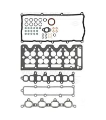 MOTOR TAKIM CONTASI ASTRA G-COMBO-CORSA B-CORSA C-MERIVA 1.7 DTI Y17DT