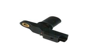 EKSANTRİK DEVİR SENSÖRÜ RENAULT KANGOO 01 SYMBOL 2 08 MEGANE 2 04 MASTER 3 10 CLIO 3 05 1.2 1.5dCi 1.6 2.0 2.3dCi