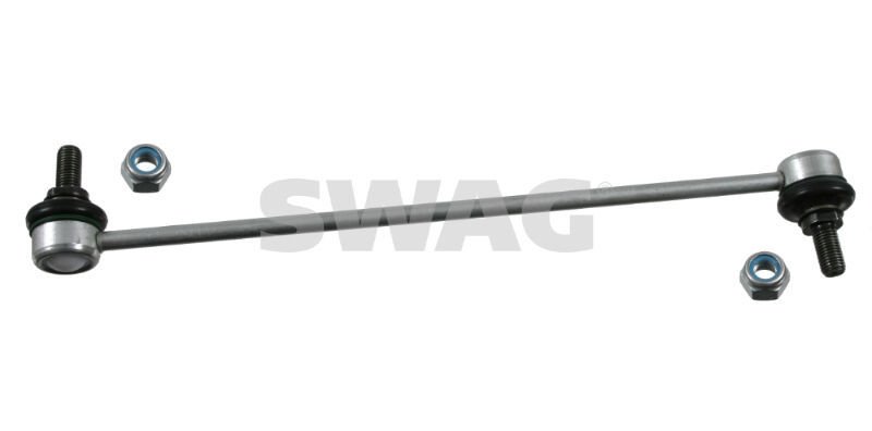 Z ROT ÖN VECTRA C- SIGNUM 03 FIAT CROMA 05 SAAB 9.3 02 07 OP116 24417251-350603-350615-5174 FEBI 22379