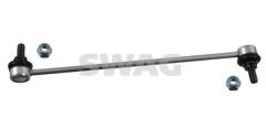 Z ROT ÖN VECTRA C- SIGNUM 03 FIAT CROMA 05 SAAB 9.3 02 07 OP116 24417251-350603-350615-5174 FEBI 22379