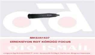 DİREKSİYON ROT KÖRÜĞÜ FOCUS 2 10 CMAX 03 07 15 MONDEO 14 VOLVO S40 C30 V50 V70 V40 12