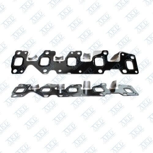 EGZOS MANIFOLT CONTASI CORSAC-D-ASTRA H-DOBLO-FIORINO-PUNTO-EGEA-500-AVEO-MERIVA 1.3 MTJ-DTH-DTJ-DTE