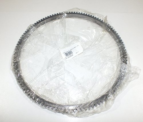 x VOLANT DİŞLİSİ BOXER-JUMPER 116 DİŞ