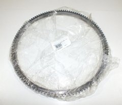 x VOLANT DİŞLİSİ BOXER-JUMPER 116 DİŞ