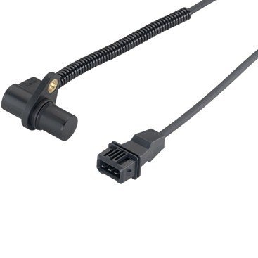 KRANK MİL SENSÖRÜ ASTRA F 93-98 -VECTRA B 1.8İ-2.0i 16V 95-02