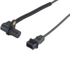 KRANK MİL SENSÖRÜ ASTRA F 93-98 -VECTRA B 1.8İ-2.0i 16V 95-02