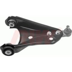 ALT SALINCAK KOMPLE SAĞ CLIO 2 98-05 -KANGOO 97 SYMBOL 08 TAHLIA-KANGOO 10 16mm 8200737129-5450000QAH