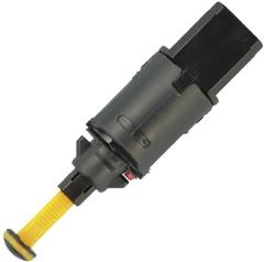 FREN MÜŞÜRÜ PARTNER-XSARA-206 1.9D 96 1.6 HDI-1.4İ TU1JP