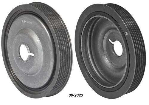 KRANK KASNAĞI RENAULT CLIO 2-3-4 KANGOO-MEGANE 2-3-4 TALISMAN SYMBOL 2-3 NISSAN QASHQAI 2-PULSAR-JUKE DACIA DUSTER-SANDERO-LOGAN 1.4 1.5dCi 1.6 K4J-K9K-K4M 6 OLUK