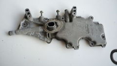 YAĞ TEVZİ PARÇASI MEGANE-SCENIC-LAGUNA 1.6 16V F4R