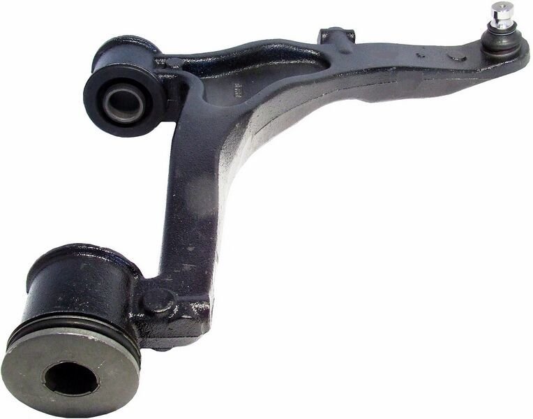 ALT SALINCAK KOMPLE SAĞ MASTER 2-MOVANO 01 24MM