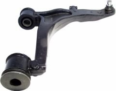 ALT SALINCAK KOMPLE SAĞ MASTER 2-MOVANO 01 24MM