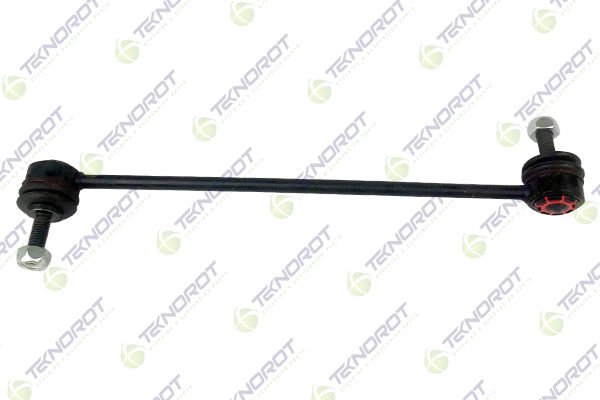 ÖN Z ROT MONDEO 4 GALAXY SMAX 07 VOLVO S40 2 V60 10 S80 2 V70 3 XC60-XC70 3 07 PATENTLI