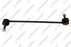 ÖN Z ROT MONDEO 4 GALAXY SMAX 07 VOLVO S40 2 V60 10 S80 2 V70 3 XC60-XC70 3 07 PATENTLI