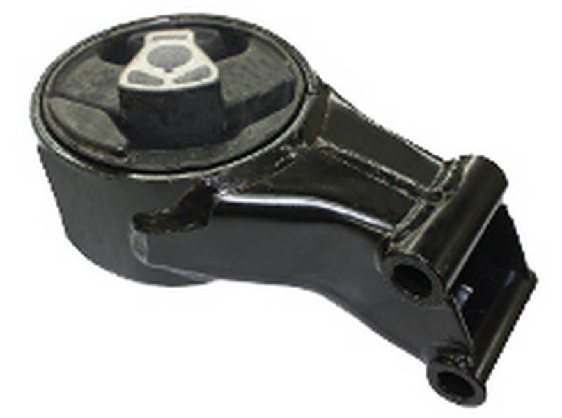 MOTOR TAKOZU INSIGNIA 1.6-2.0T-2.0CDTI