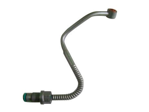 151927553R TURBO YAĞLAMA BORUSU CLIO SYMBOL THALIA 1.5 DCİ K9K